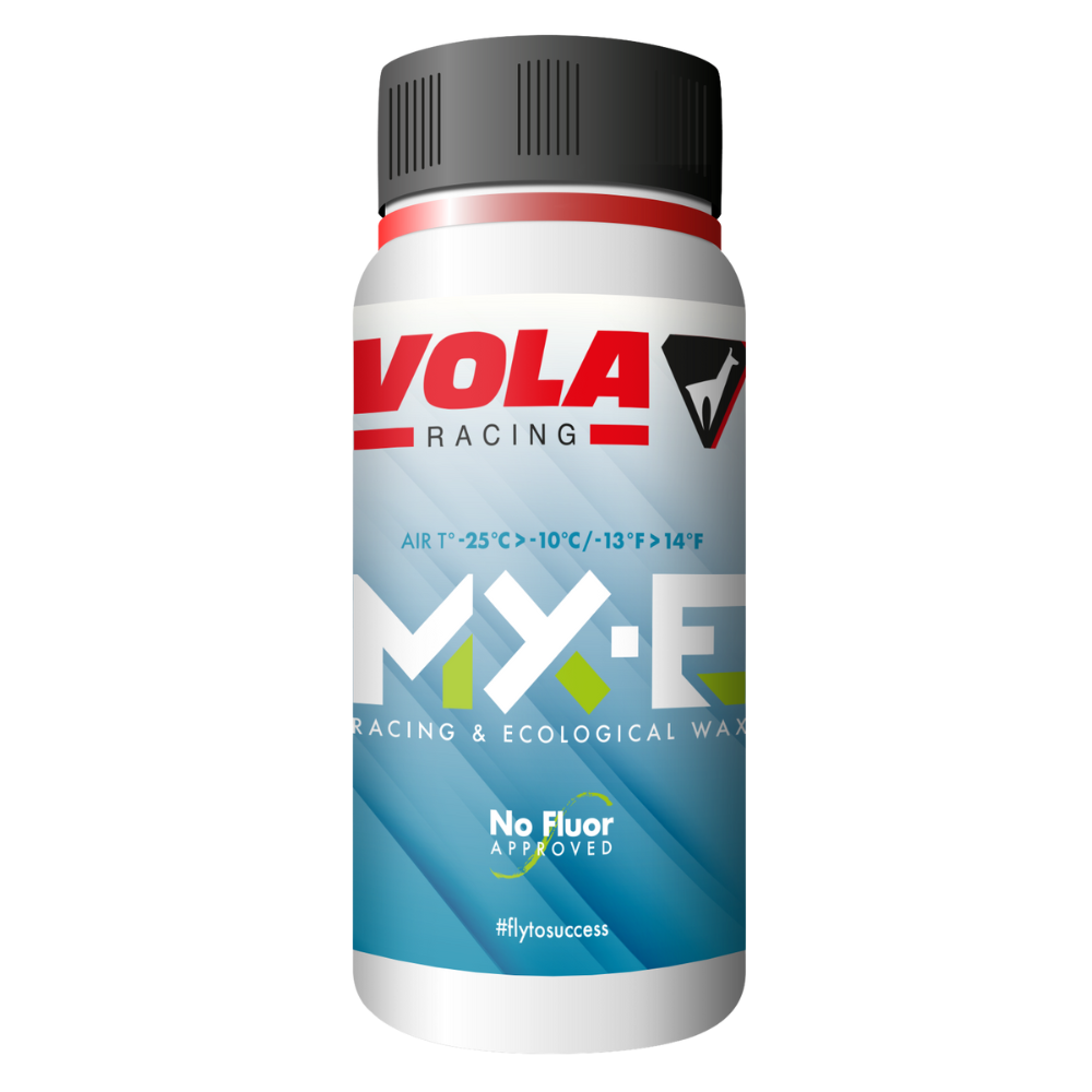 VOLA MX-E BLUE 250ml