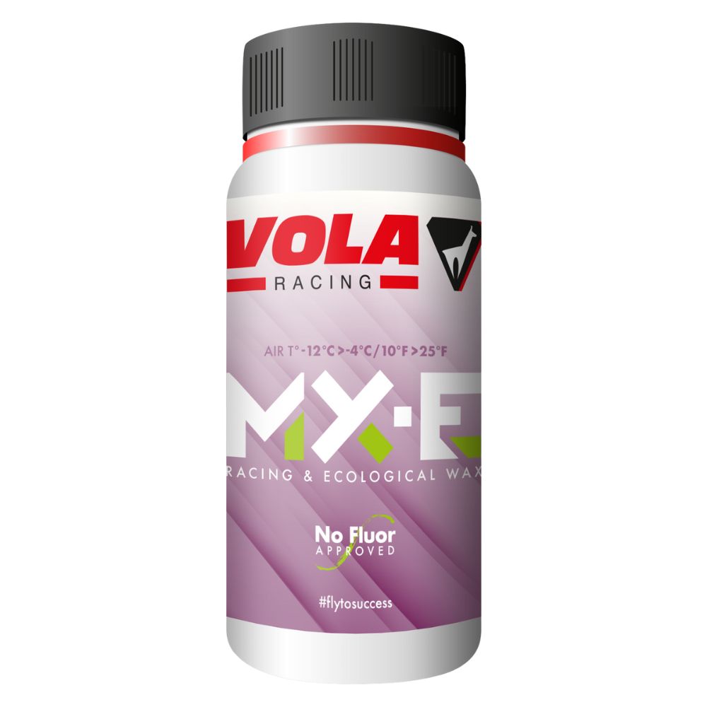 VOLA MX-E PURPLE 250ml