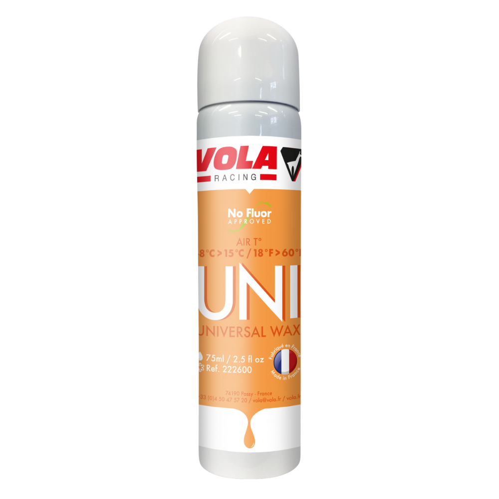 VOLA UNIVERSAL SPRAY 75ml