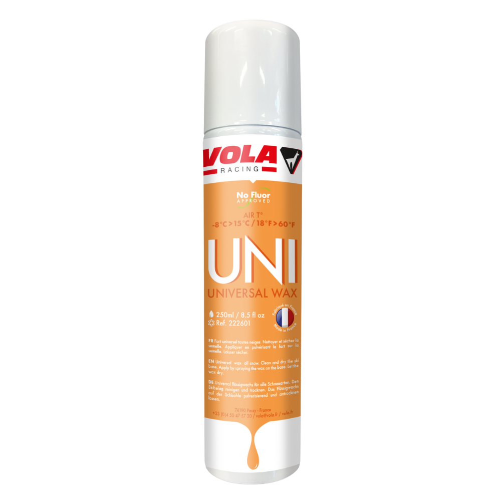 VOLA UNIVERSAL SPRAY 250ml