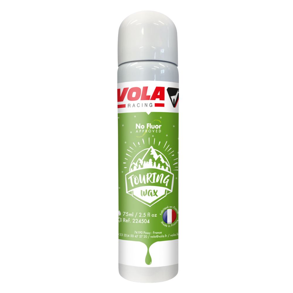 VOLA TOURING 75ml