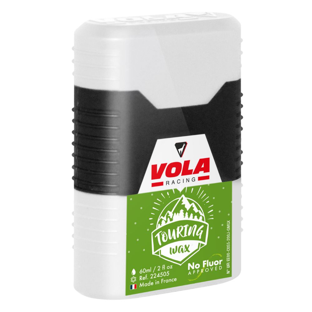 VOLA TOURING QUICK BOOST 60ml