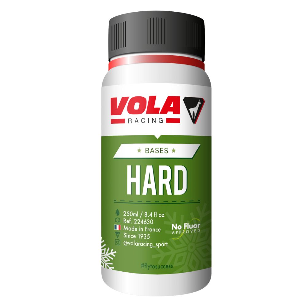 VOLA BASE HARD 250ml