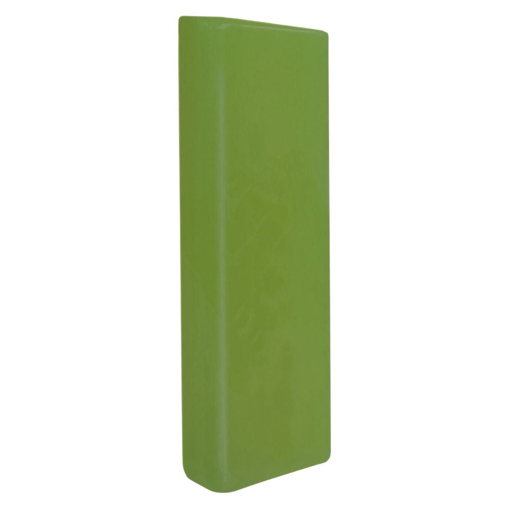 VOLA KERAMIC GREEN 200g