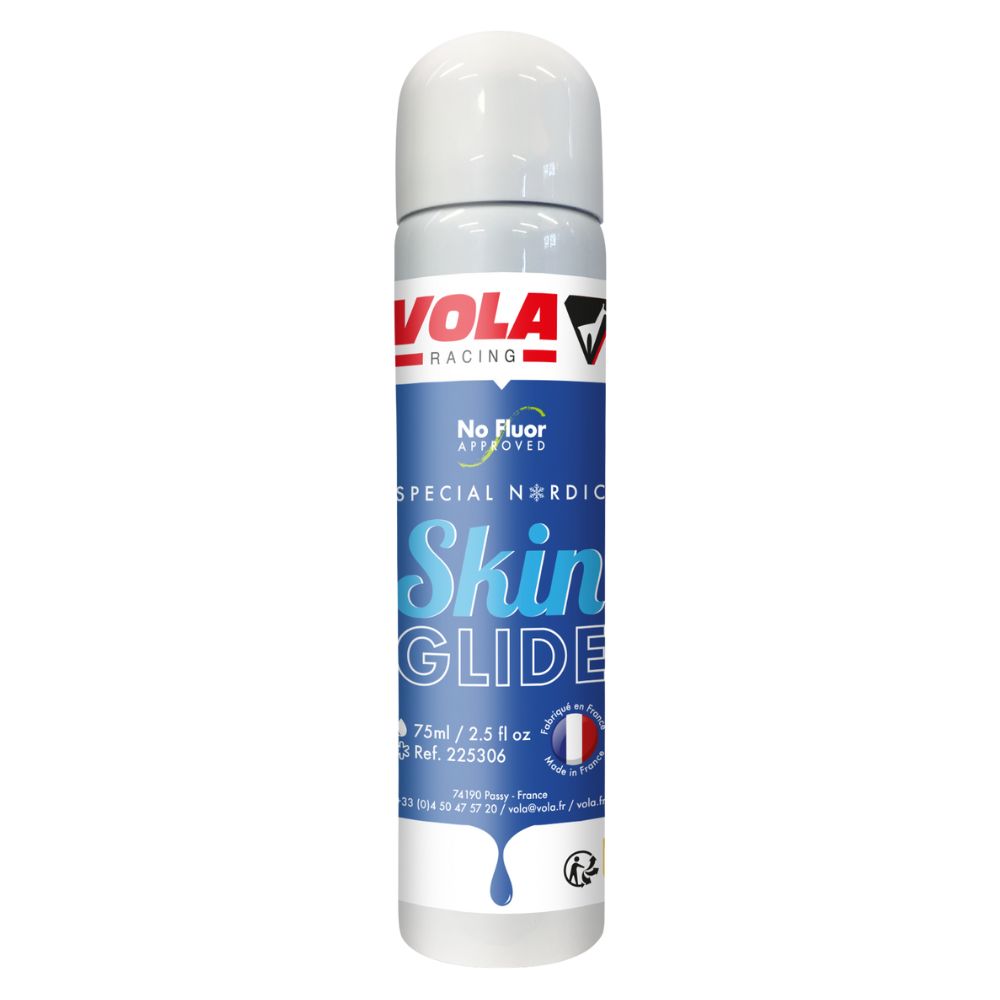 VOLA SKIN GLIDE 75ml