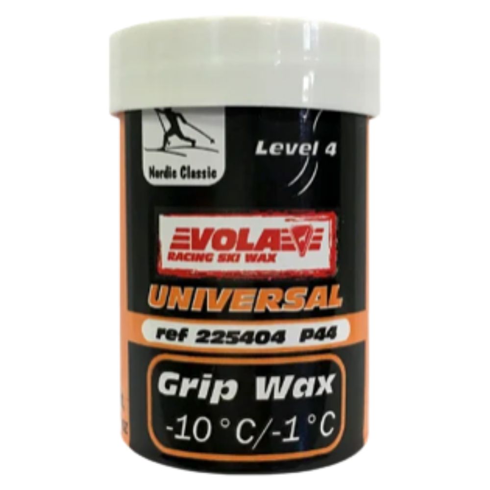 VOLA KICK WAX STICK P44 UNIVERSAL