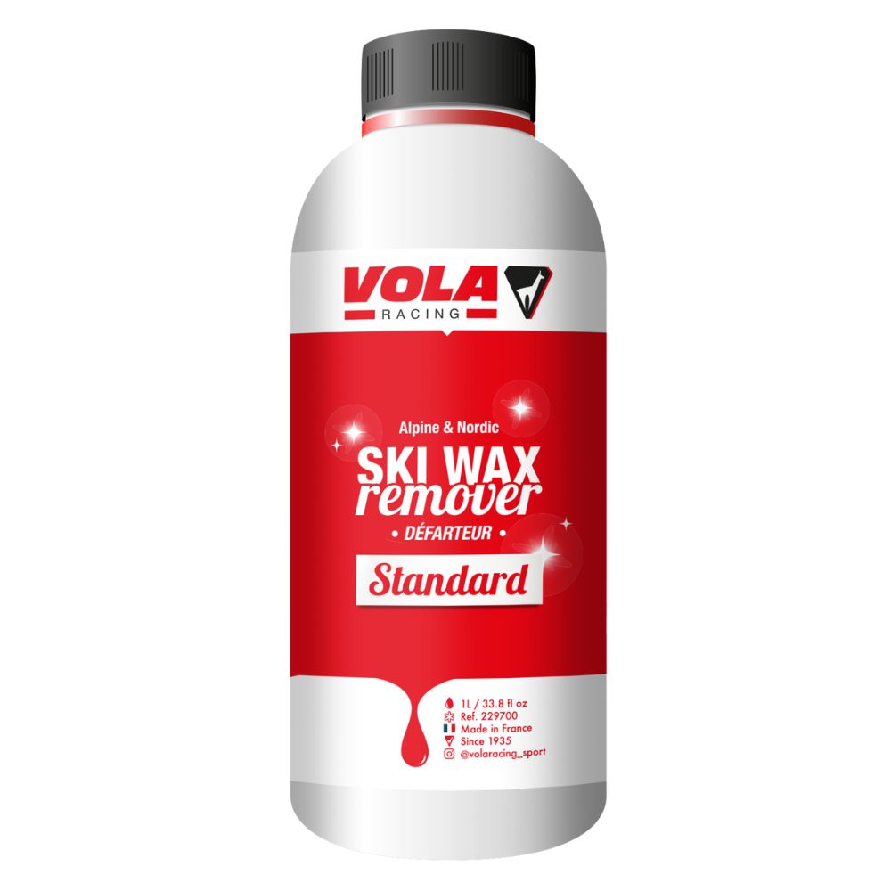 VOLA STANDARD WAX REMOVER 1L