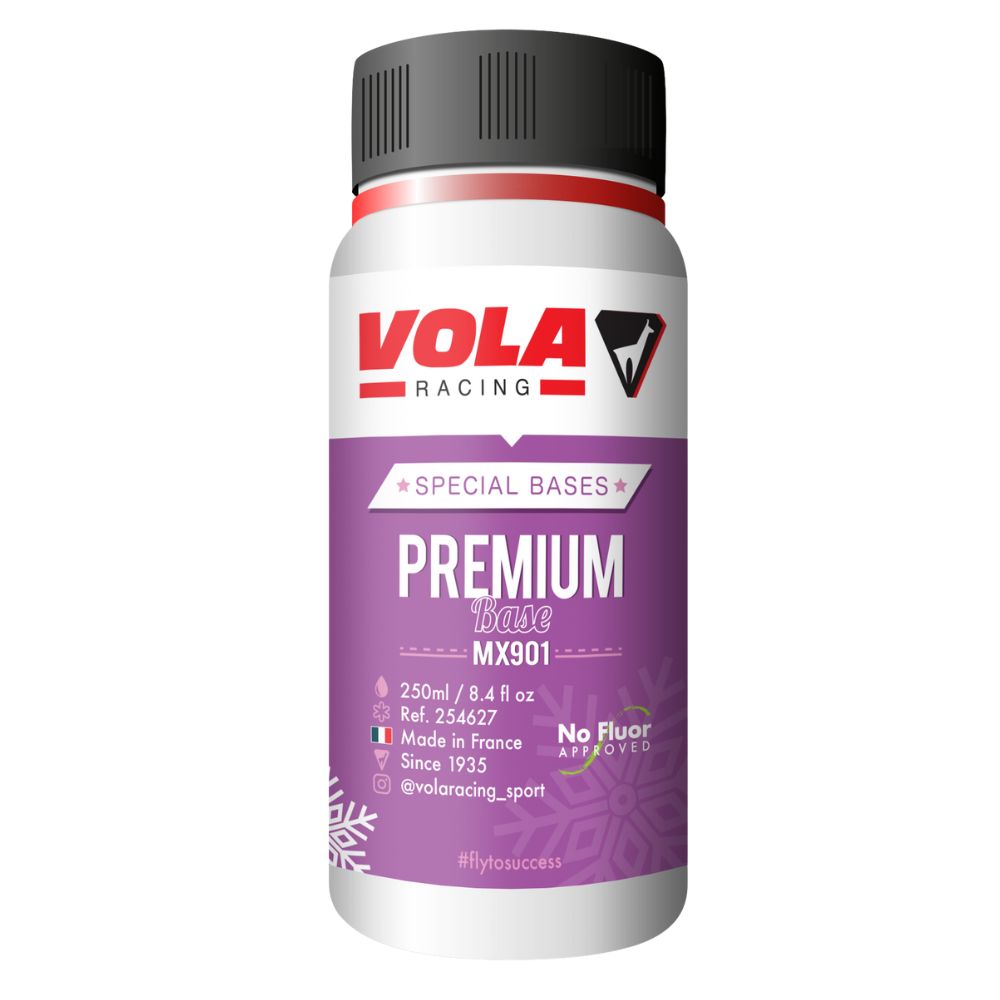 VOLA PREMIUM MX901 250ml