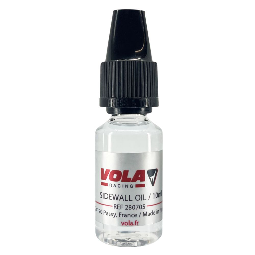 VOLA EDGE OIL 10ml