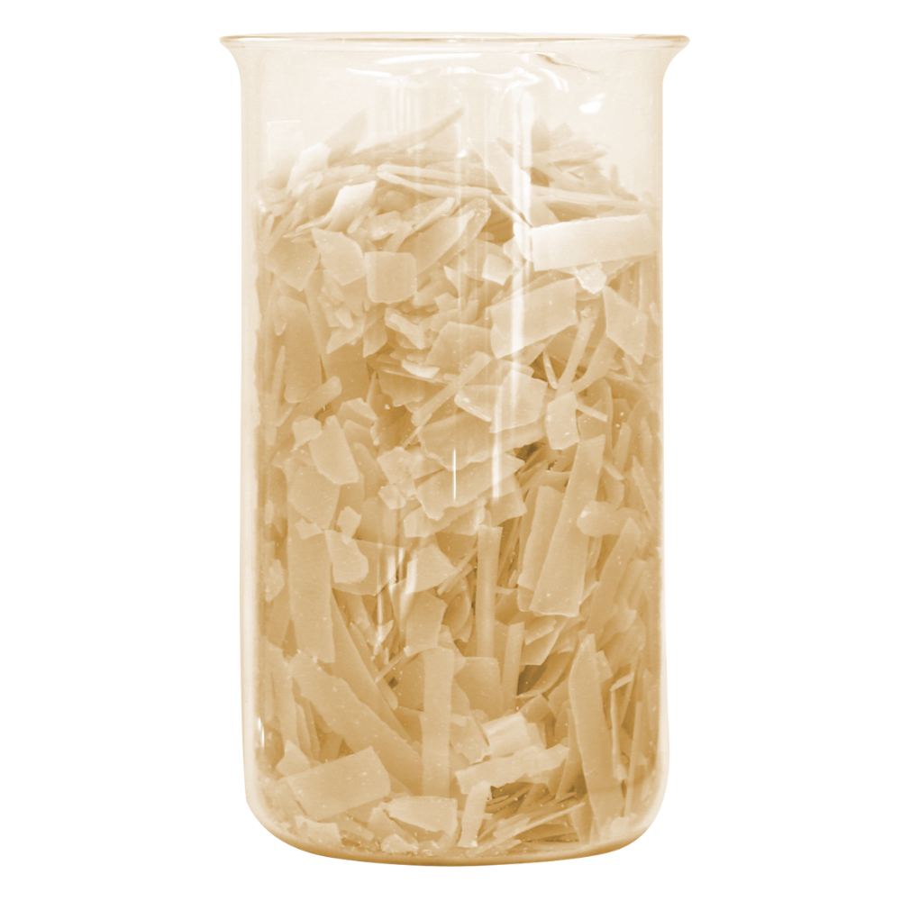 VOLA E-WAX FLAKES 10kg