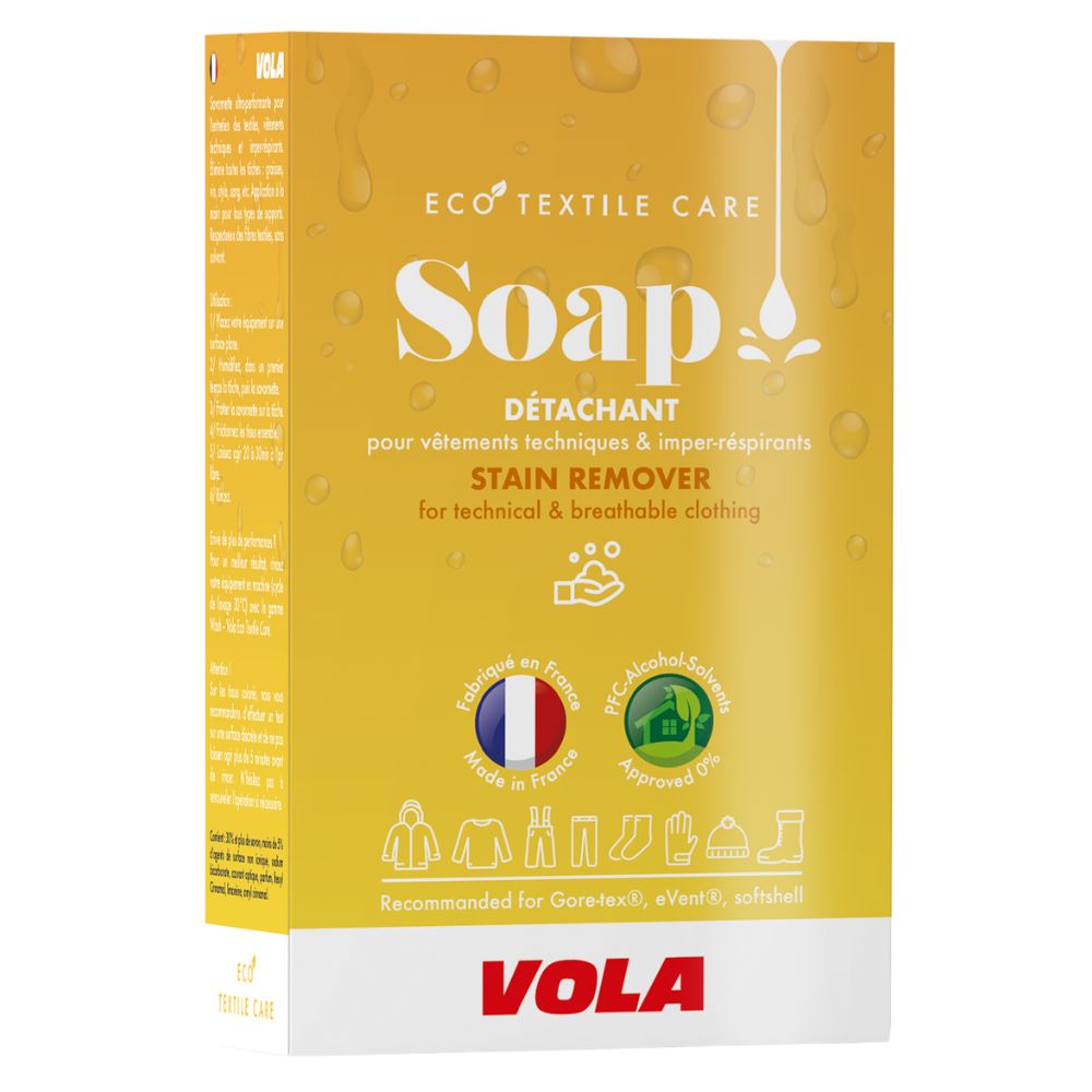 VOLA SOAP 200g