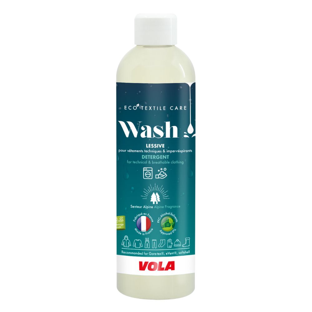 VOLA WASH 250ml