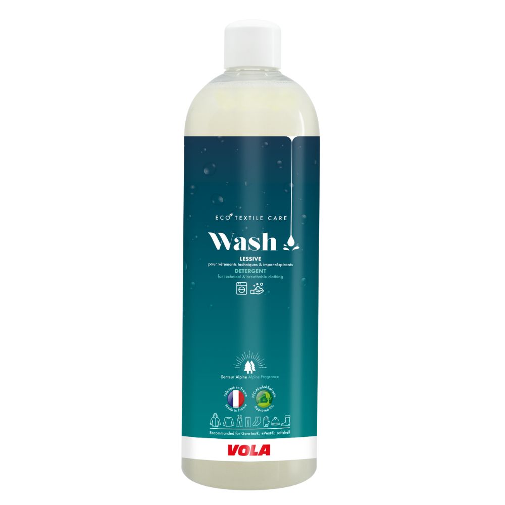 VOLA WASH 1L