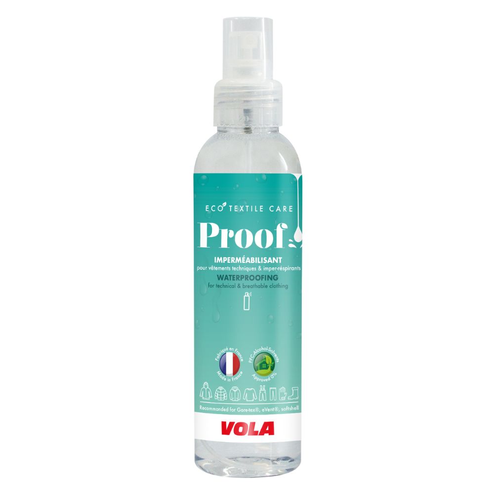 VOLA PROOF SPRAY 150ml