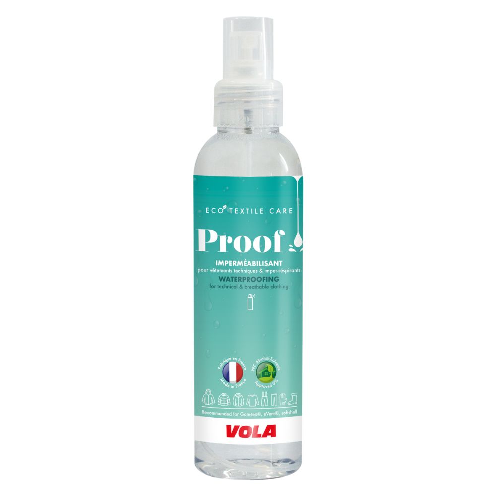 VOLA PROOF SPRAY 250ml