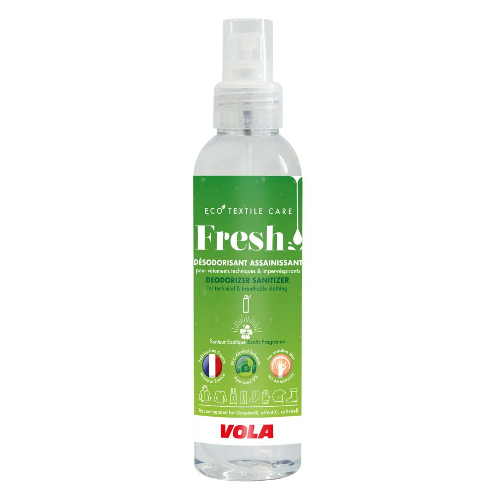 VOLA FRESH SPRAY 150ml