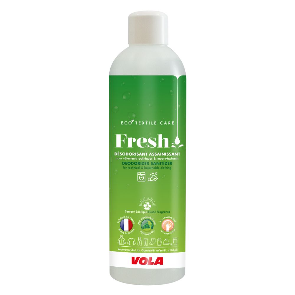 VOLA FRESH 500ml