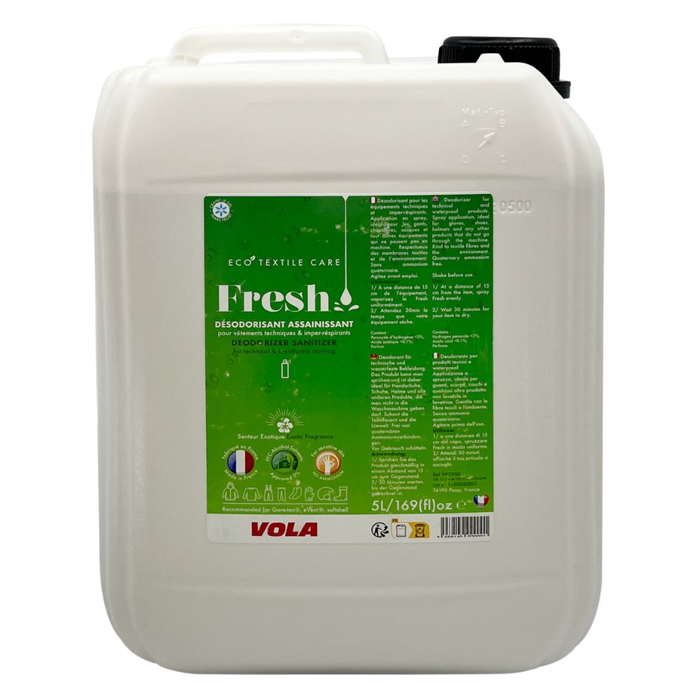 VOLA FRESH 5L