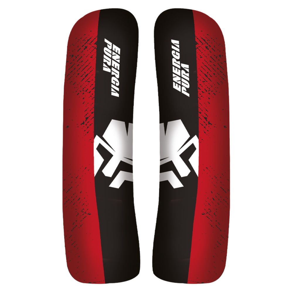 ENERGIAPURA SHINGUARD RACING WARRIOR LEG GUARDS