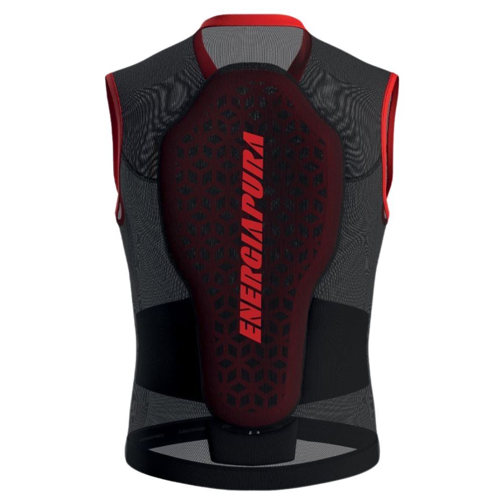 ENERGIAPURA GILET BALANCE