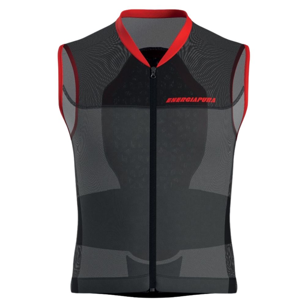 ENERGIAPURA GILET BALANCE