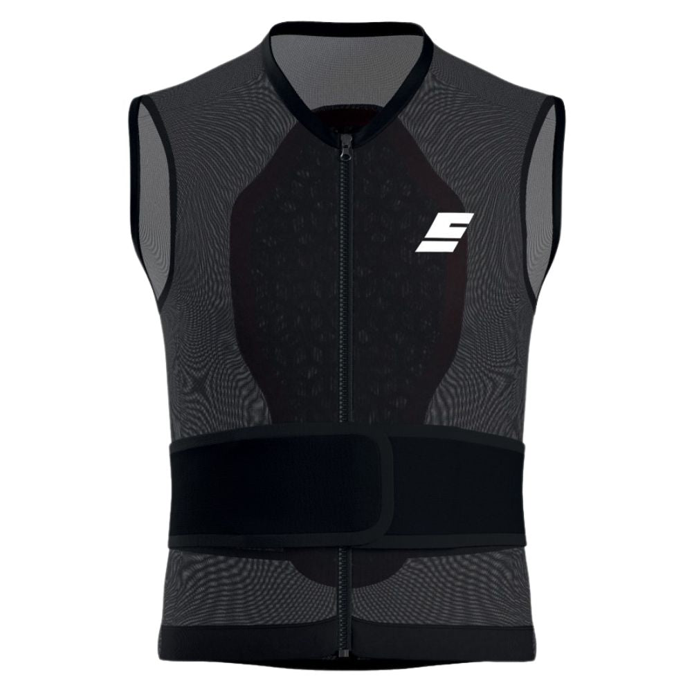 ENERGIAPURA GILET REPAIR