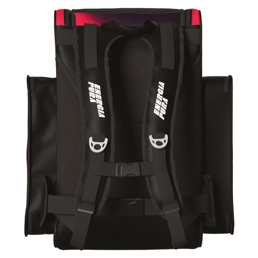 ENERGIAPURA RACER BAG DREAM JR