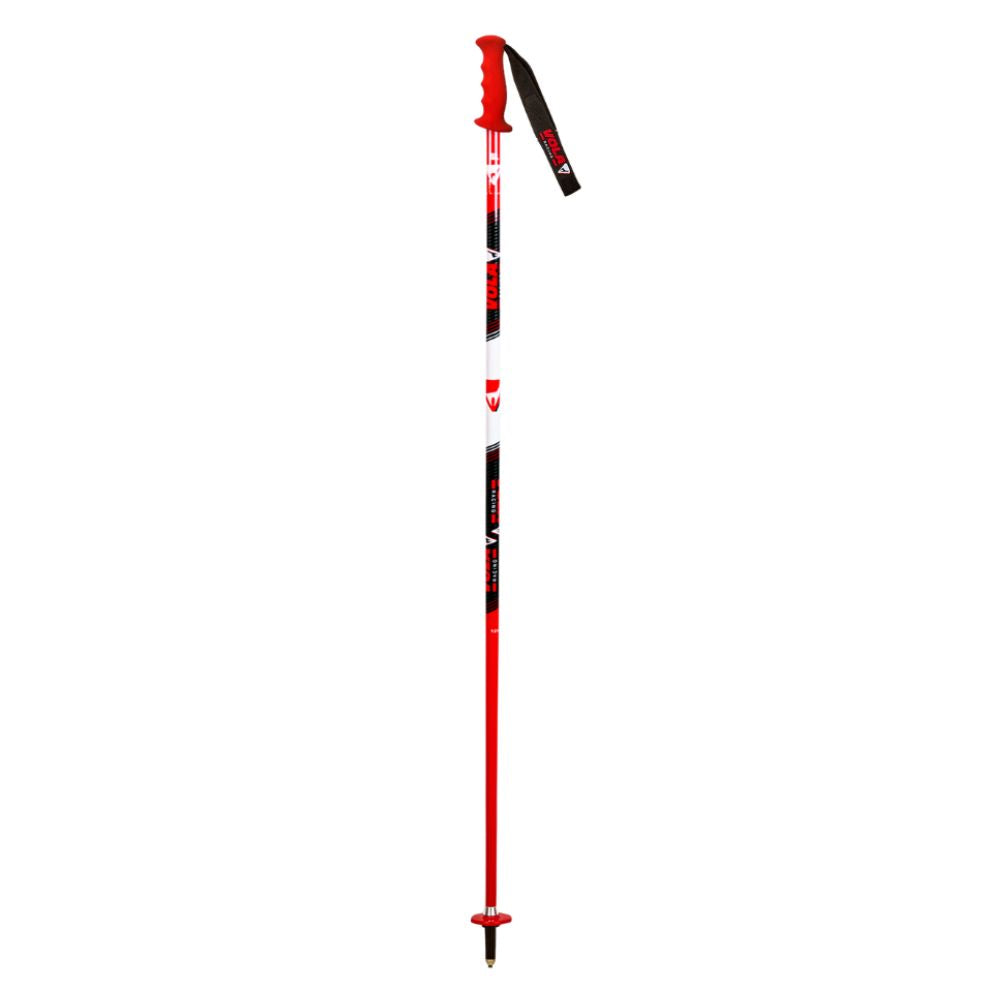 VOLA SL ALUMINIUM SR POLE