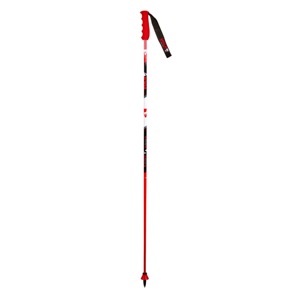 VOLA GS CARBON POLE