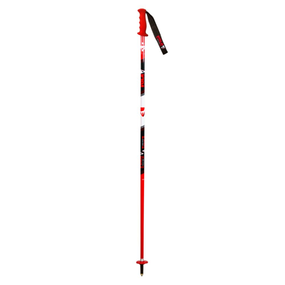 VOLA SL CARBON POLE