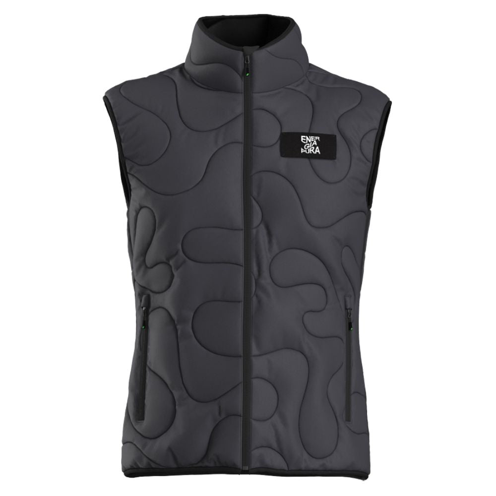 ENERGIAPURA HIMOS GENESIS VEST