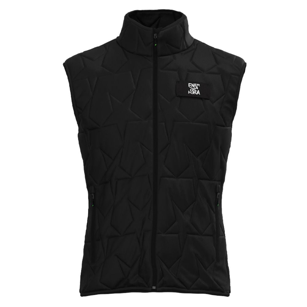 ENERGIAPURA HIMOS DREAM VEST