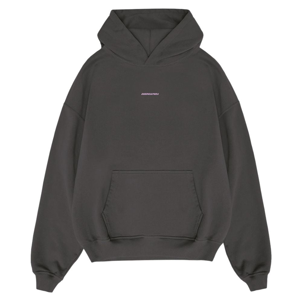 ENERGIAPURA TRAVIS SWEATSHIRT