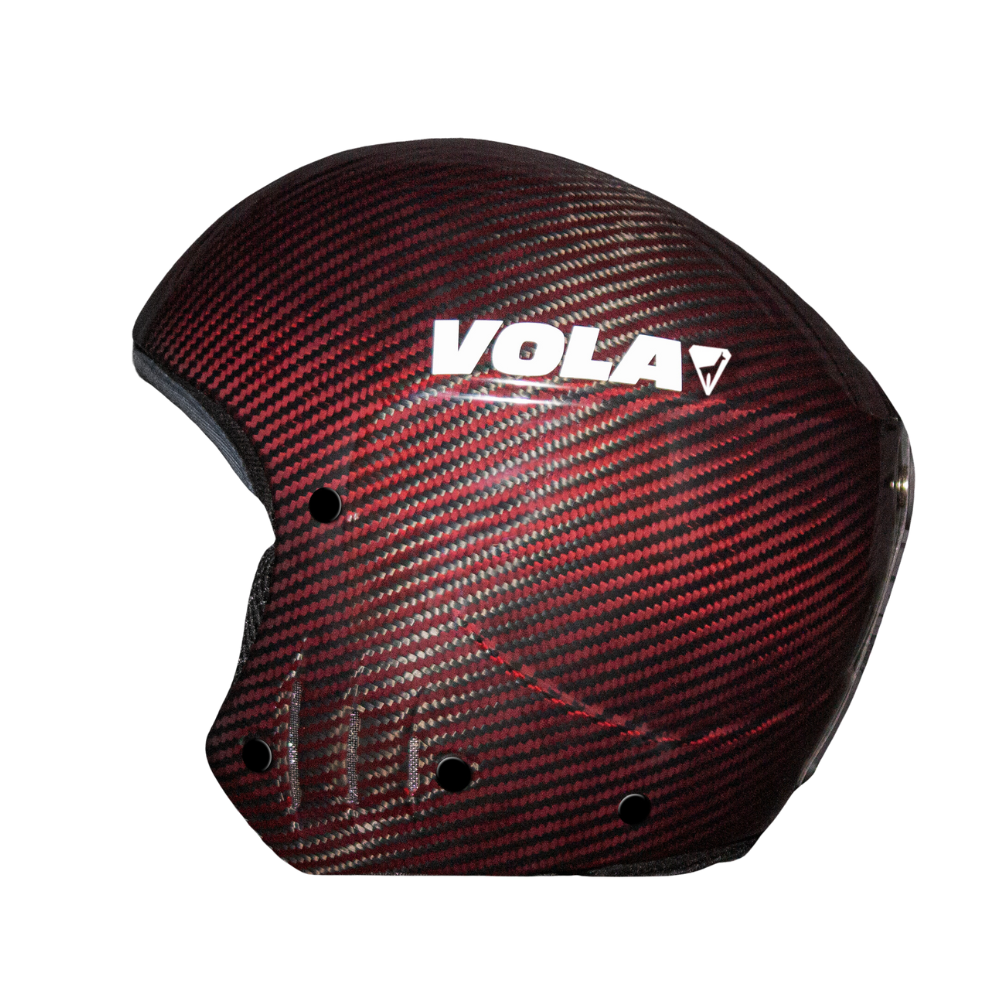 VOLA FIS ELEMENT 6 CARBON