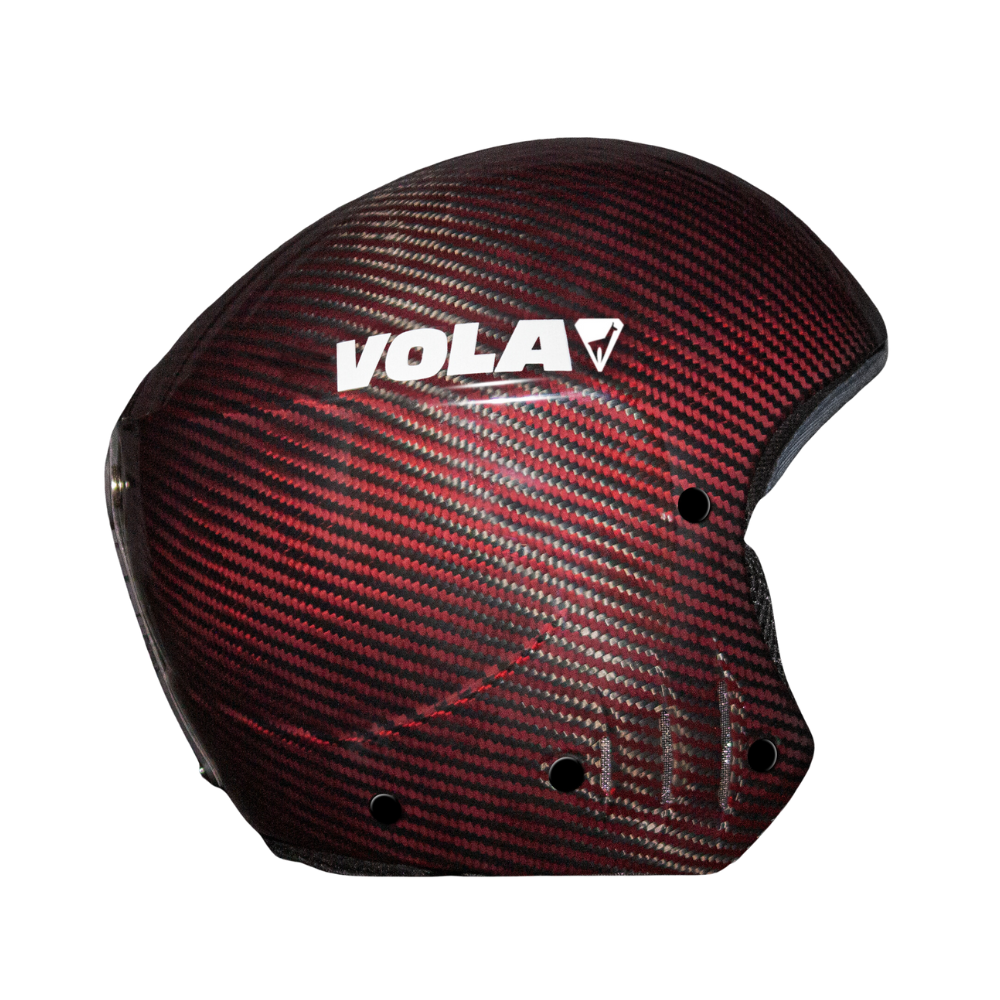 VOLA FIS ELEMENT 6 CARBON