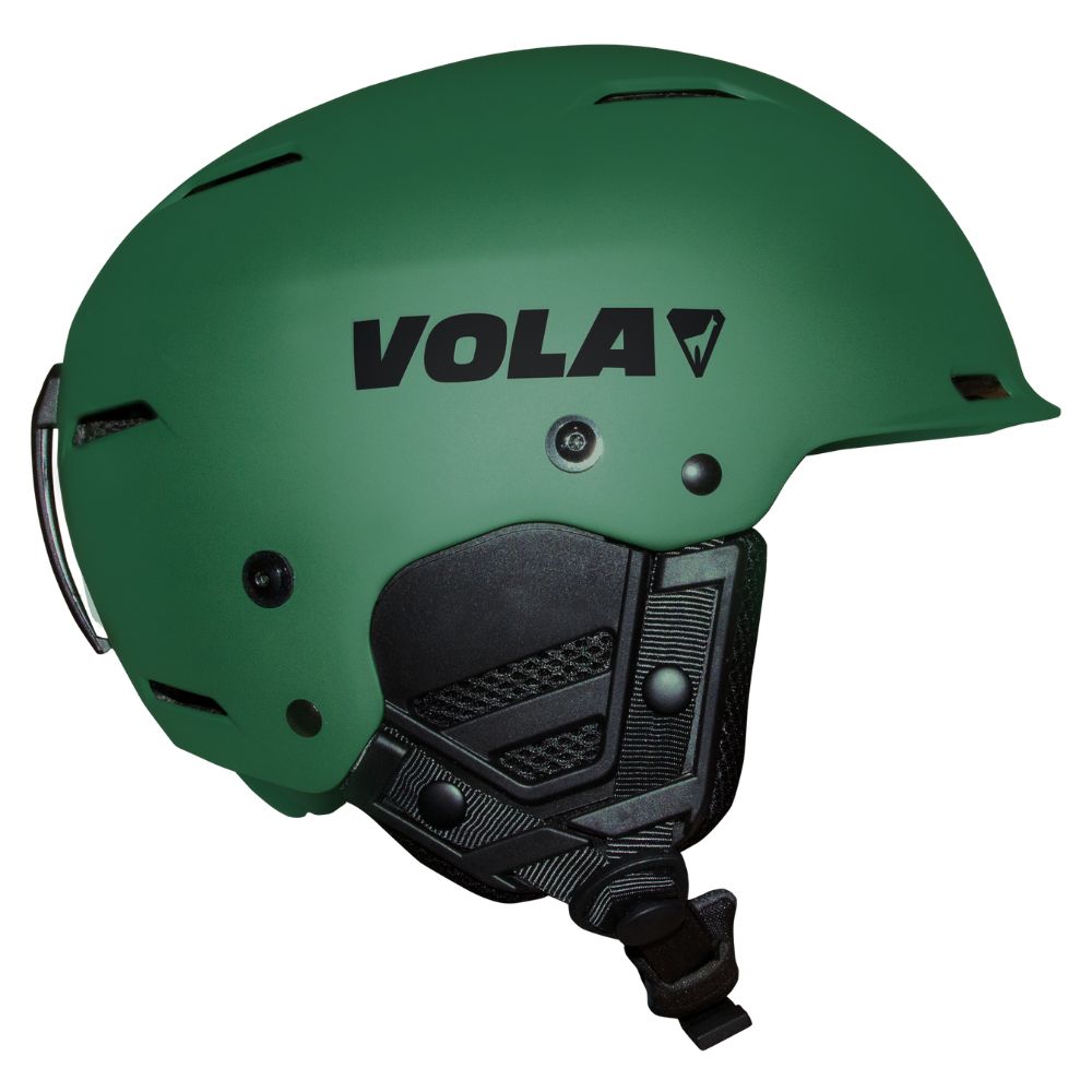 VOLA SENTINEL GREEN