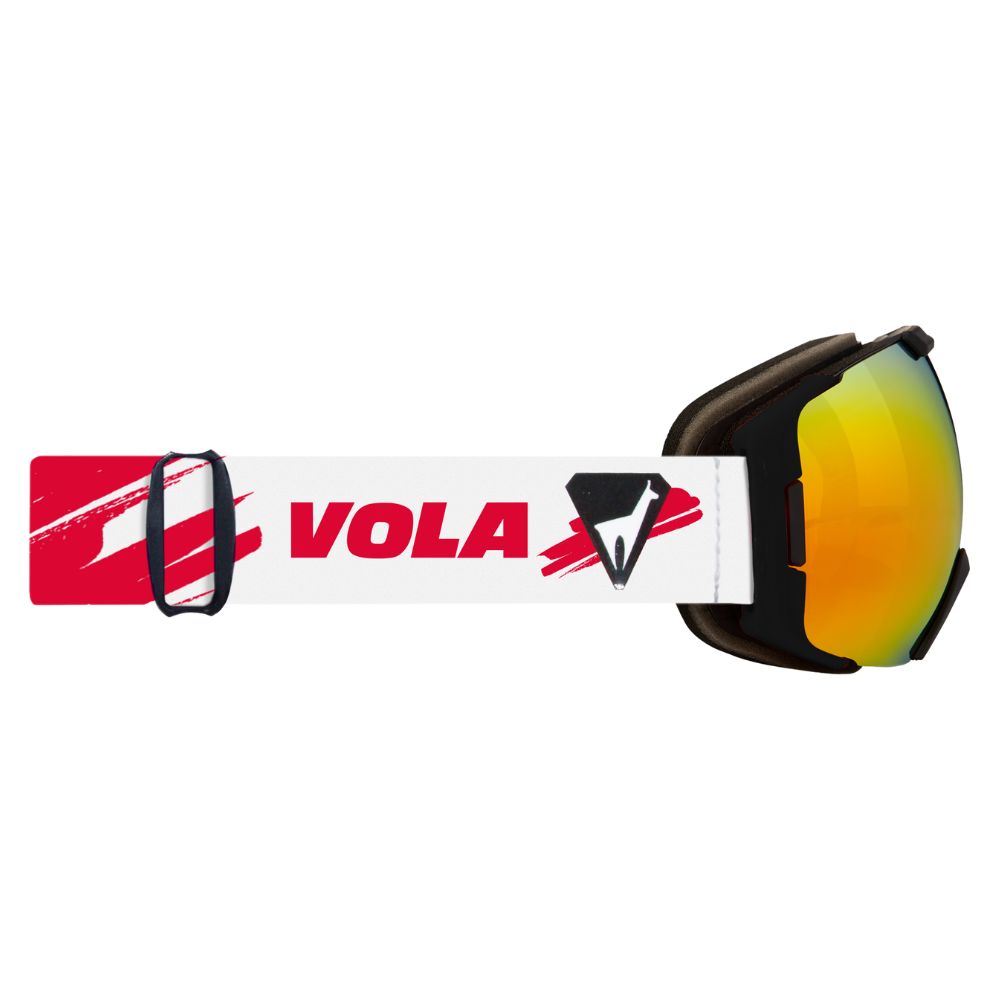 VOLA FAST GOGGLES SWEEP