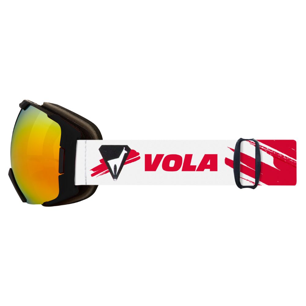 VOLA FAST GOGGLES SWEEP