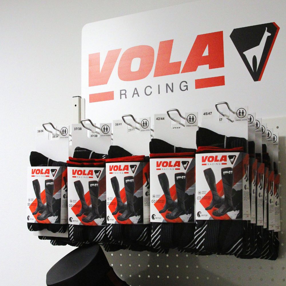 VOLA ESSENTIAL PACK