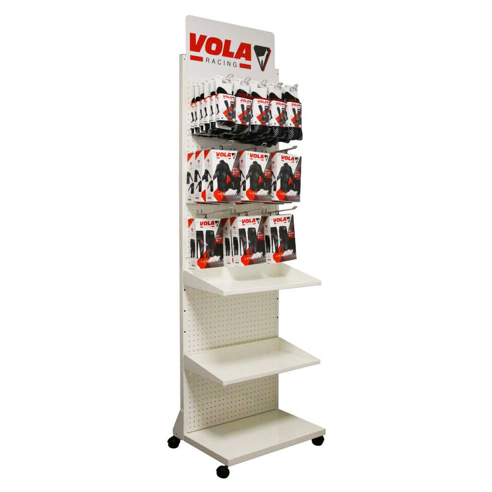 VOLA ESSENTIAL PACK