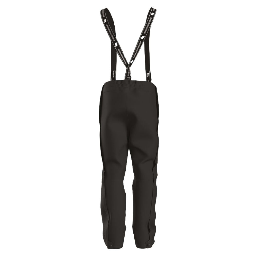 ENERGIAPURA LEIRVIK JR FULL ZIP PANTS