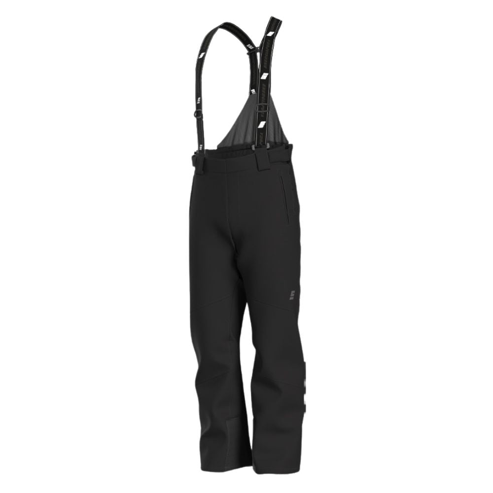 ENERGIAPURA NEW SUNDSVALL FULL ZIP PANTS
