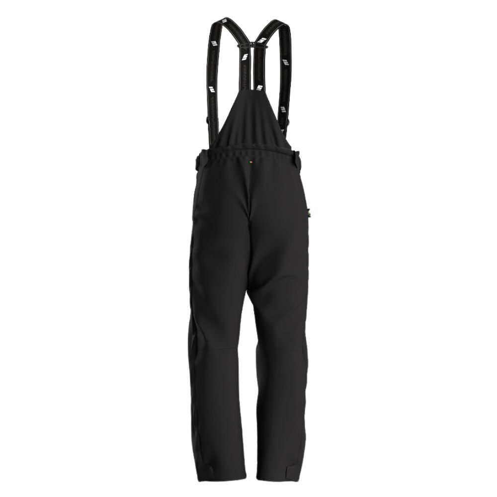 ENERGIAPURA NEW SUNDSVALL FULL ZIP PANTS