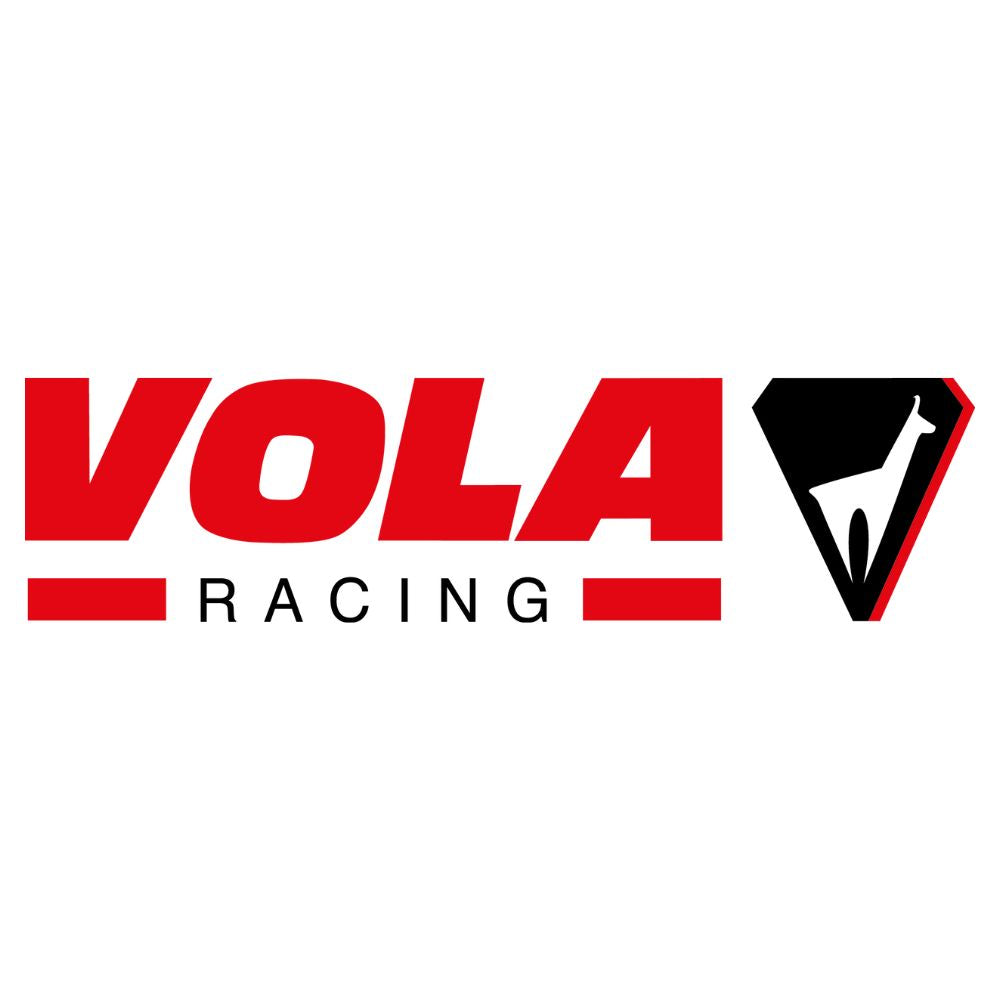 VOLA RACE SHARP KIT