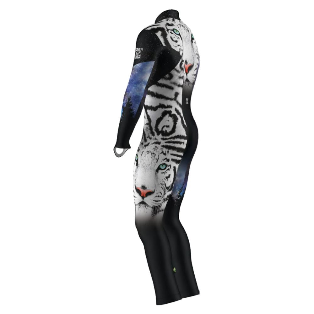 ENERGIAPURA TIGER RACING SUIT