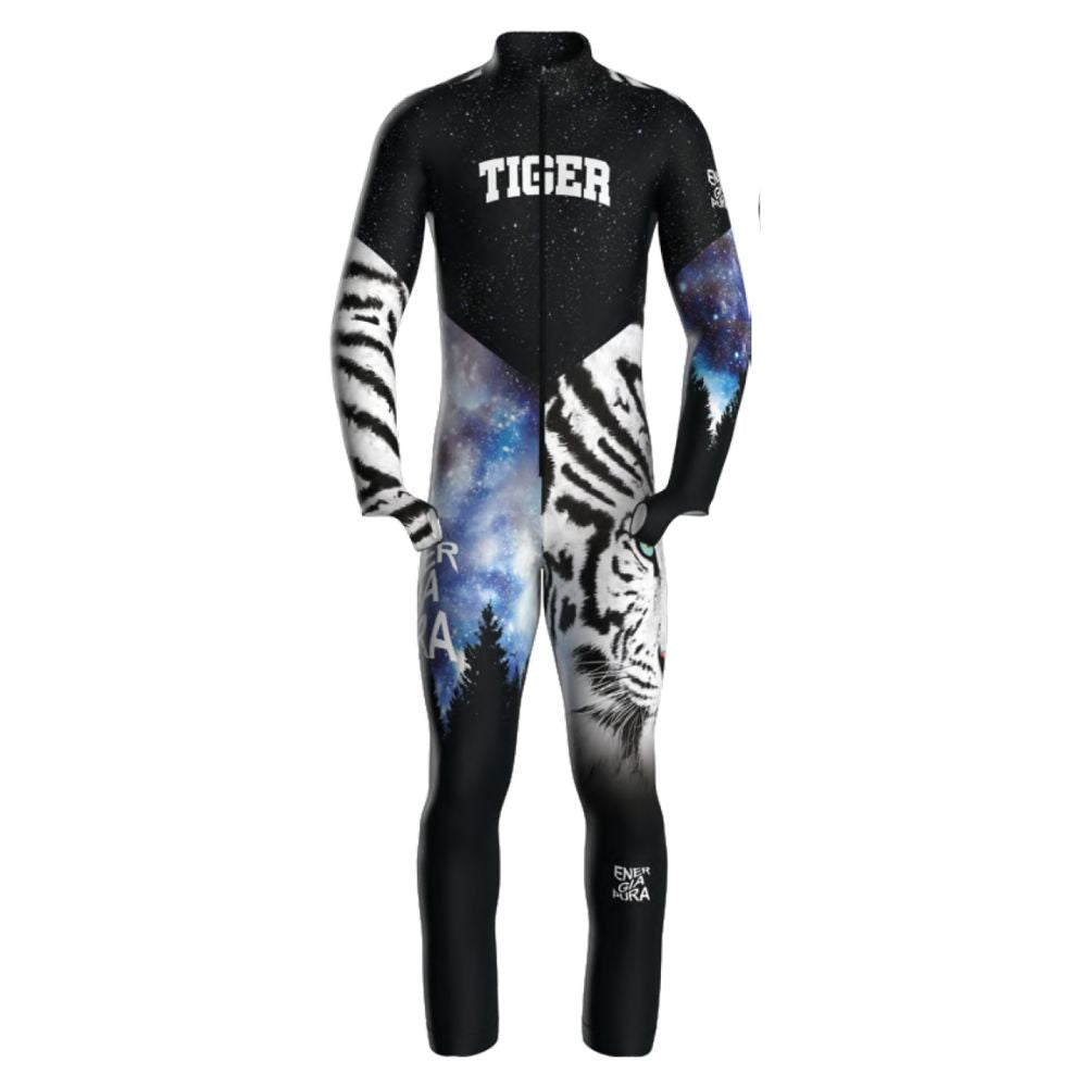 ENERGIAPURA TIGER RACING SUIT