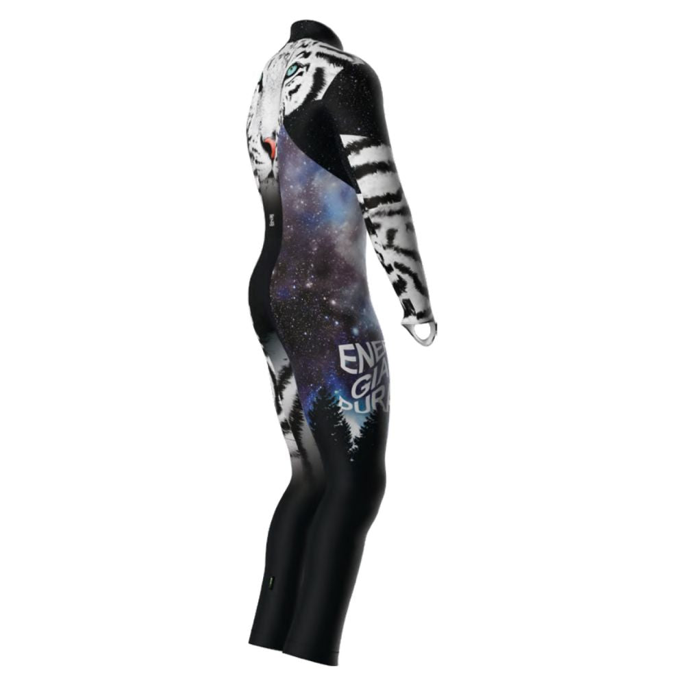 ENERGIAPURA TIGER RACING SUIT